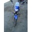 Spark SP110C-1WQN
