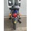 Spark SP110C-1WQN