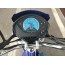 Spark SP110C-1WQN