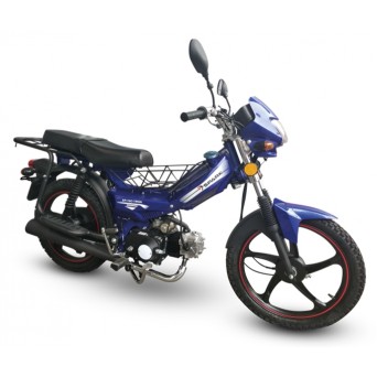 Spark SP110C-1WQN