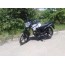 Spark SP150R-13