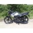 Spark SP150R-13