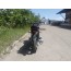 Spark SP150R-13