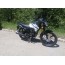 Spark SP150R-13