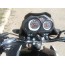 Spark SP150R-13