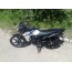 Spark SP150R-13
