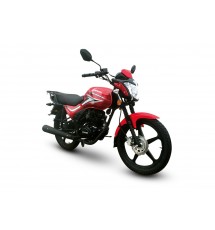 Мотоцикл Spark SP150R-11 (заводская упаковка, бесплатная доставка)