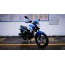 Spark SP150R-13