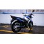 Spark SP150R-13