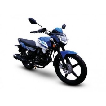 Spark SP150R-13