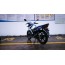 Spark SP150R-13