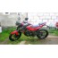 Spark SP200R-28