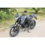 Spark SP200R-28