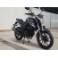 Spark SP200R-28