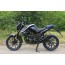 Spark SP200R-28