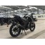 Spark SP200R-28