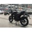 Spark SP200R-28