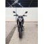 Spark SP200R-28