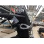 Spark SP200R-28