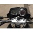 Spark SP200R-28