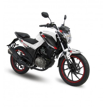 Spark SP200R-28
