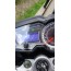 Spark SP200R-28