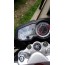 Spark SP200R-28