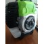 Bizon CG-430B + победитовый диск