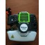 Bizon CG-430B + победитовый диск