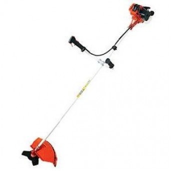 Bizon RBC-3000