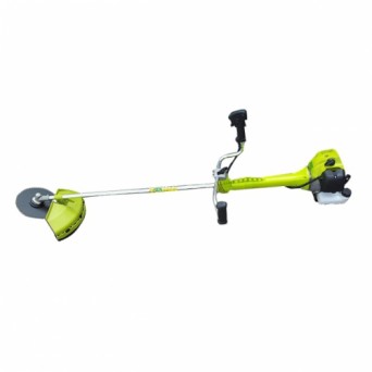 Grunfeld PTG-19A