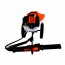 GrunWelt GW-140HP