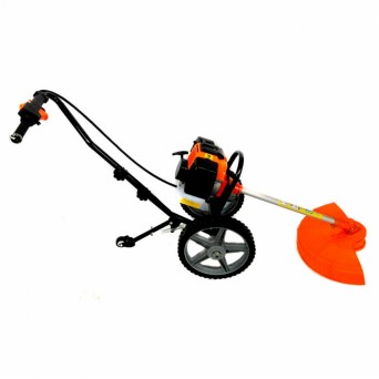 GrunWelt GW-140HP