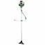 GrunWelt GW-1E40A
