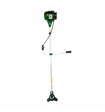 Мотокоса GrunWelt GW-1E40A Мотокоса GrunWelt GW-1E40A
