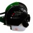 GrunWelt GW-1E40A