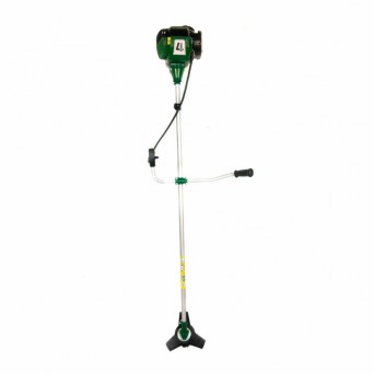 GrunWelt GW-1E40A