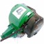 GrunWelt GW-1E40A