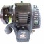 GrunWelt GW-1E40A