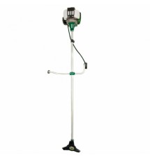 Мотокоса 2 в 1 GrunWelt GW-1E40B Мотокоса 2 в 1 GrunWelt GW-1E40B