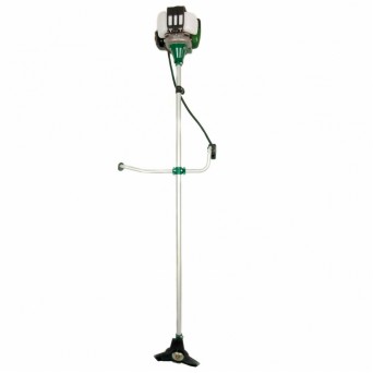 GrunWelt GW-1E40B