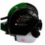 GrunWelt GW-1E40B