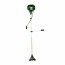 GrunWelt GW-1E40B