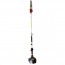 GrunWelt GW-44-5A