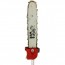 GrunWelt GW-44-5A