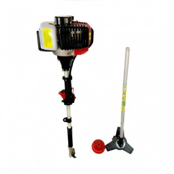 GrunWelt GW-44-5A