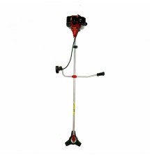 Мотокоса GrunWelt GW-44FA Мотокоса GrunWelt GW-44FA