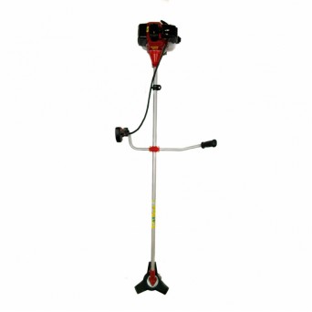GrunWelt GW-44FA