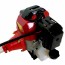 GrunWelt GW-44FA