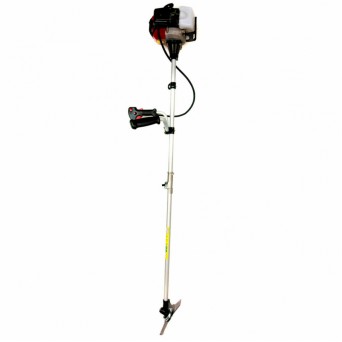 GrunWelt GW-44FB